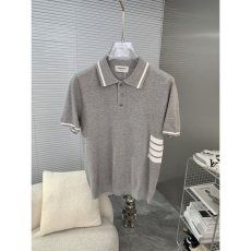 Thom Browne T-Shirts